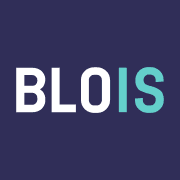 Ville de Blois