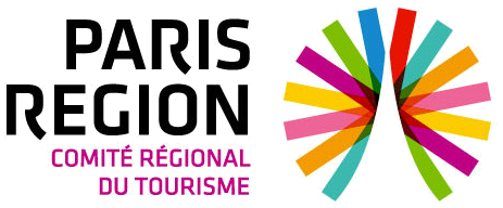 Paris Région